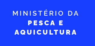 Consulta Situação do Pescador