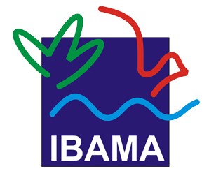 IBAMA - Defeso
