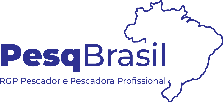 Consulta PesqBrasil